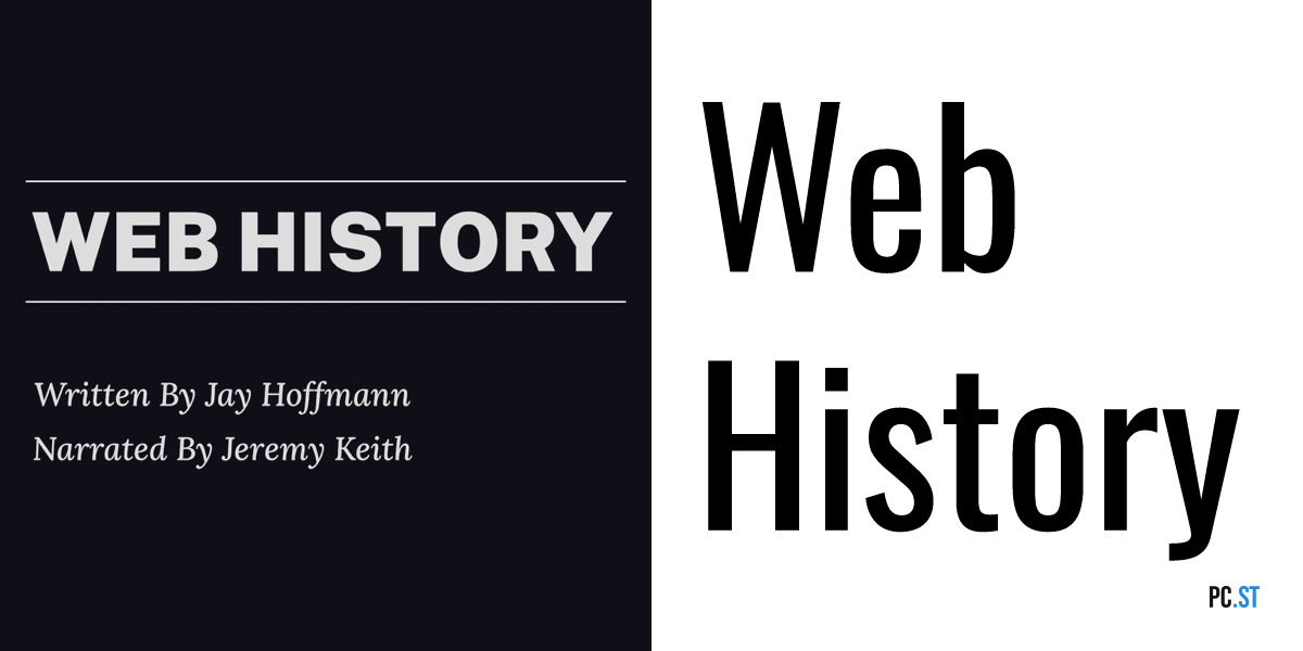 Web истории. Первый в мире веб сайт. Web 1 примеры. Концепция web 2. Первая веб страница в мире.