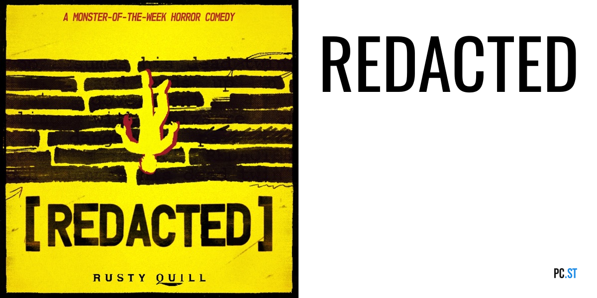 REDACTED – PC.ST