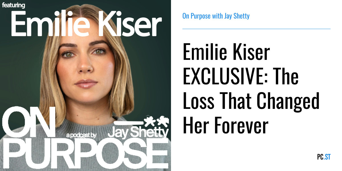 Emily Kiser